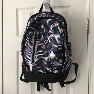 ✰ ✰NWOT Nike Backpack ✰ ✰